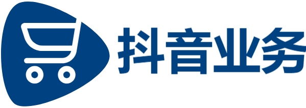 抖音粉丝秒一百万因为飞鑫,抖音24小时自助服务平台,快手24小时秒单业务网